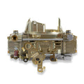 Performance Carburetor 450CFM 4160 Series