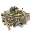 Performance Carburetor 450CFM 4160 Series