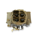 Performance Carburetor 450CFM 4160 Series