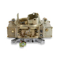 Performance Carburetor 450CFM 4160 Series