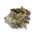 Performance Carburetor 450CFM 4160 Series