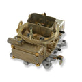 Performance Carburetor 450CFM 4160 Series