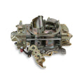 650 CFM CARB SPREAD BORE