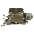 650 CFM CARB SPREAD BORE
