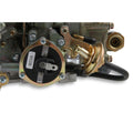 650 CFM CARB SPREAD BORE