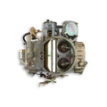650 CFM CARB SPREAD BORE