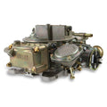 650 CFM CARB SPREAD BORE
