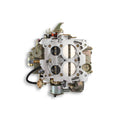 650 CFM CARB SPREAD BORE