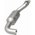 Magnaflow auto part