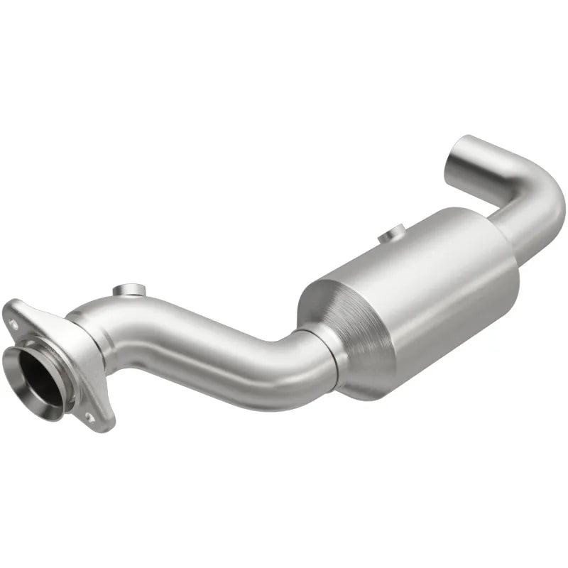 Magnaflow auto part