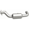 Magnaflow auto part