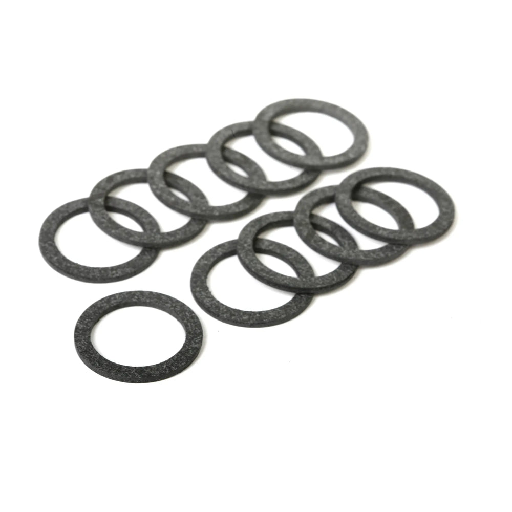 1008-1597 PWR VLV GASKET