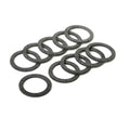 Holley auto part