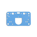 Metering Block Gaskets (10pk)