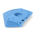 Metering Block Gaskets (10pk)