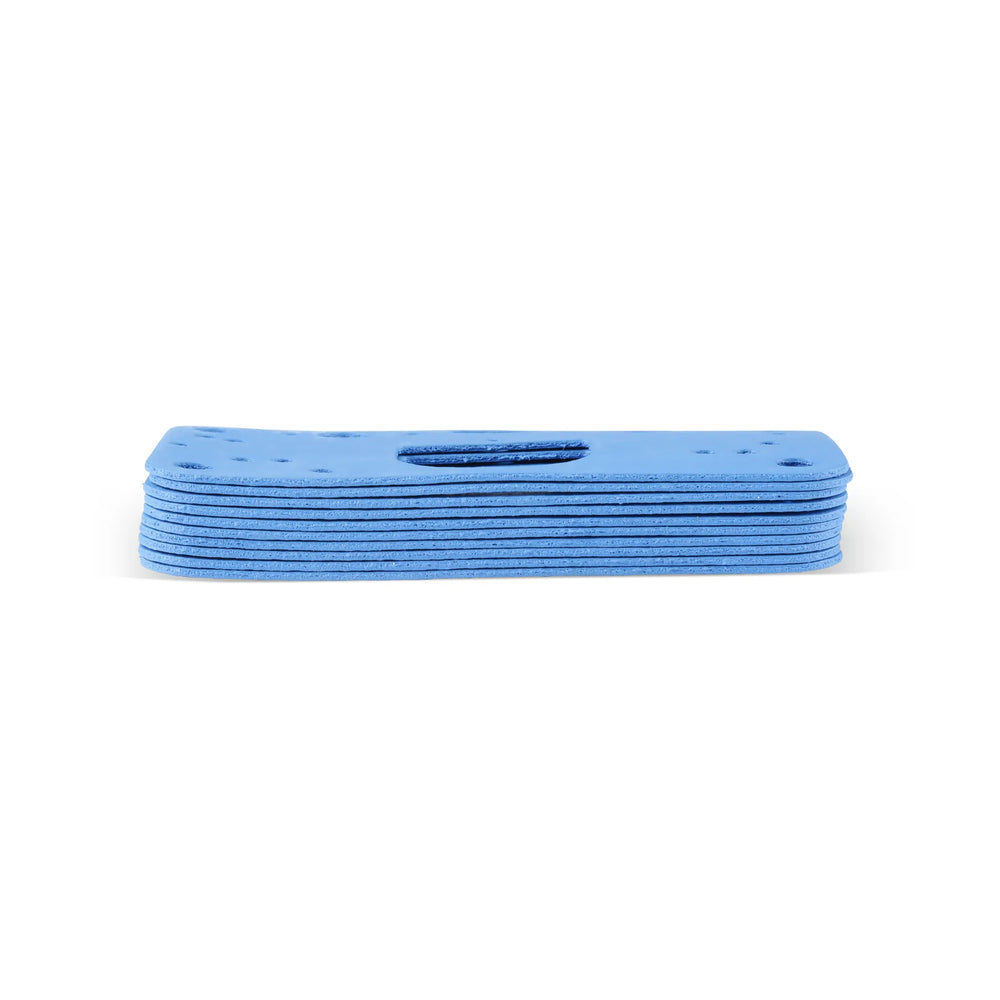 Metering Block Gaskets (10pk)