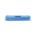 Metering Block Gaskets (10pk)