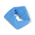 1008-1911-1 FUEL BOWL GSK