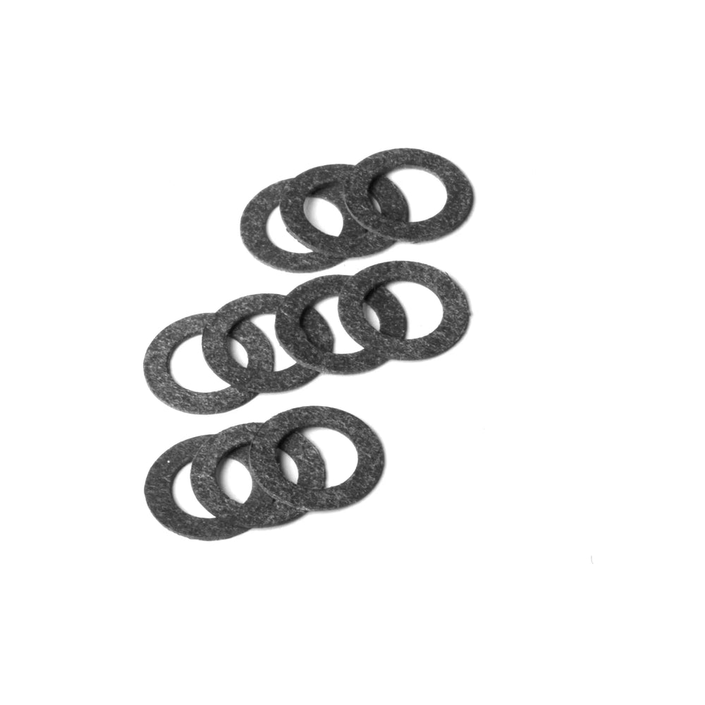 SM NEEDLE/SEAT GSKT (10PK)