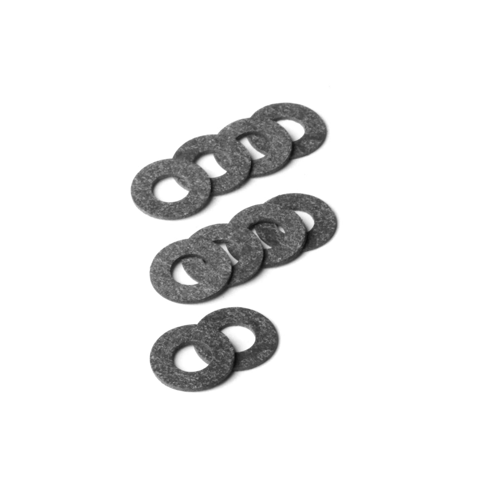 LRG NEEDLE/SEAT GSKT (10PK