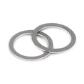 Holley auto part