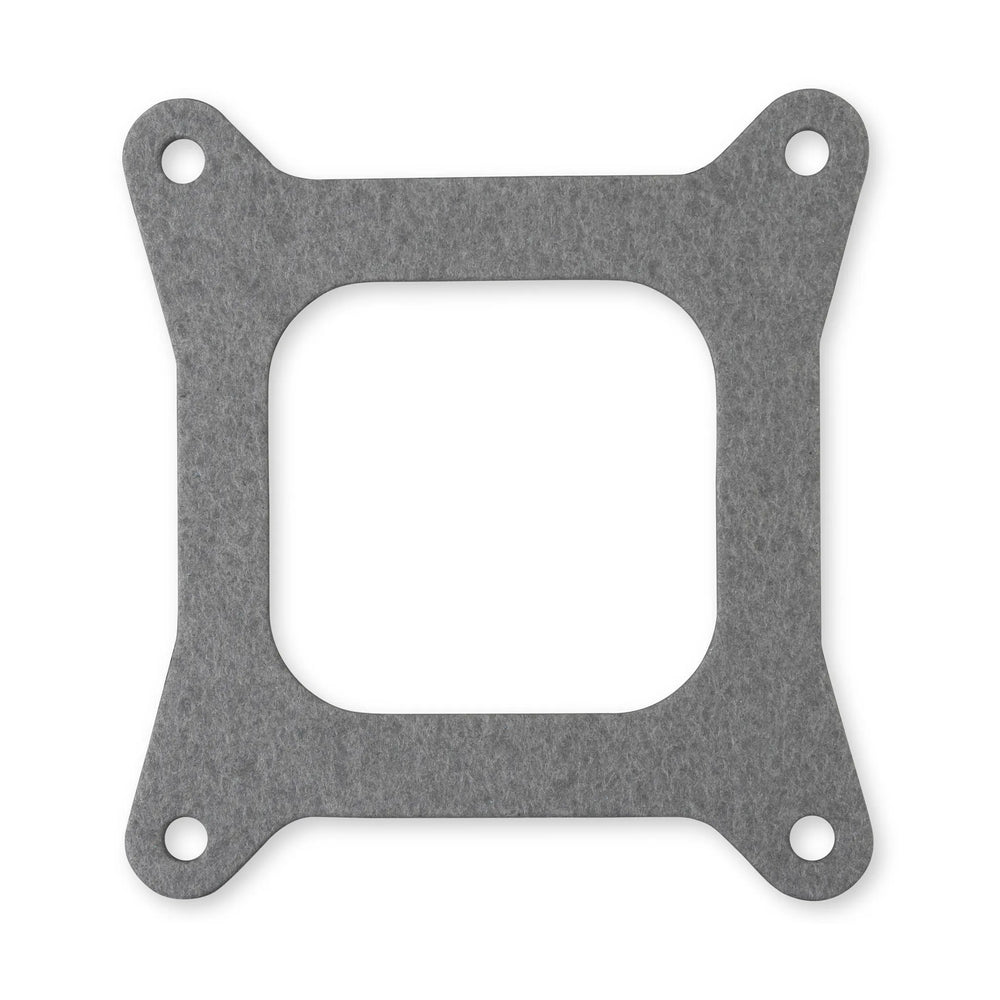 108-10 4BARREL GASKET 1PK