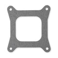 108-10 4BARREL GASKET 1PK