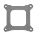 108-10 4BARREL GASKET 1PK