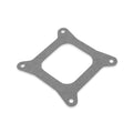 108-10 4BARREL GASKET 1PK