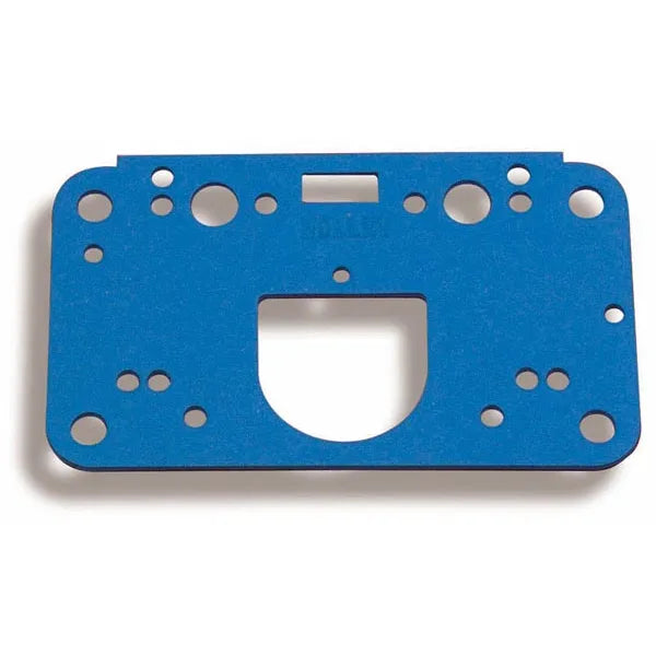 Metering Block Gaskets 4150 3-Circuit (2pk)