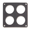 Holley auto part