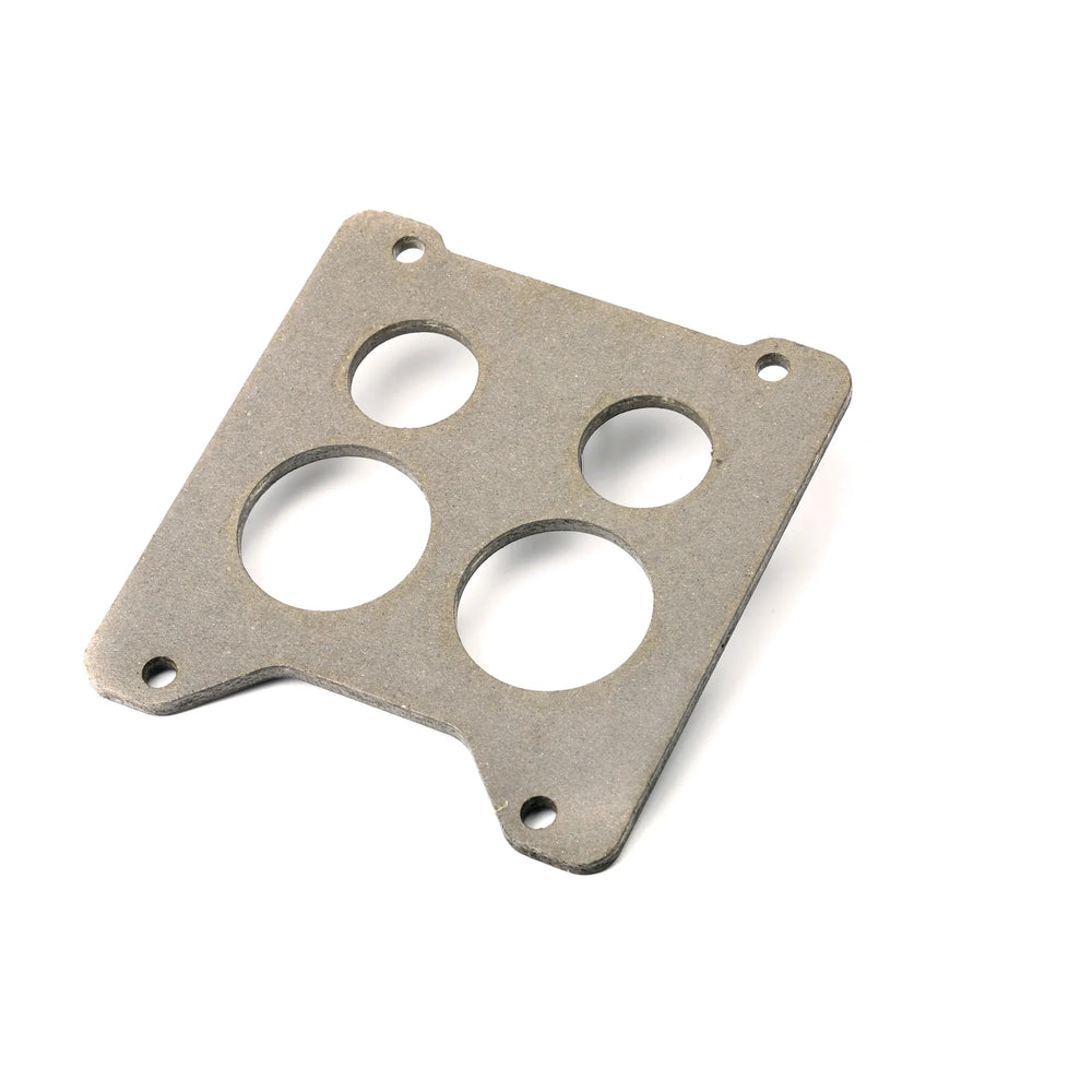 GASKET, FLANGE