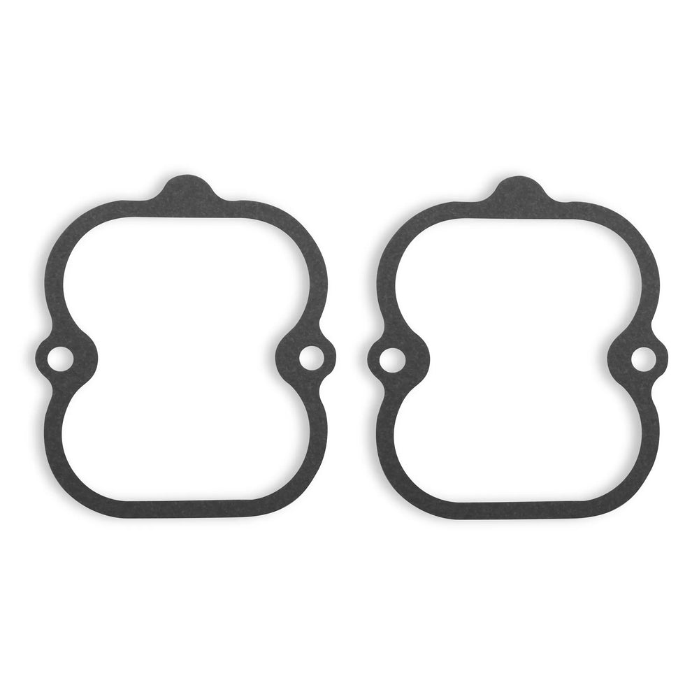 STELTH RAM PLENTUM GASKET