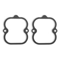 Holley auto part