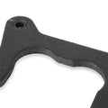 4150/4160 Flange Gasket