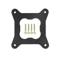 4150/4160 Flange Gasket
