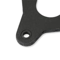 4150/4160 Flange Gasket