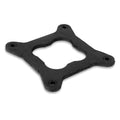 4150/4160 Flange Gasket