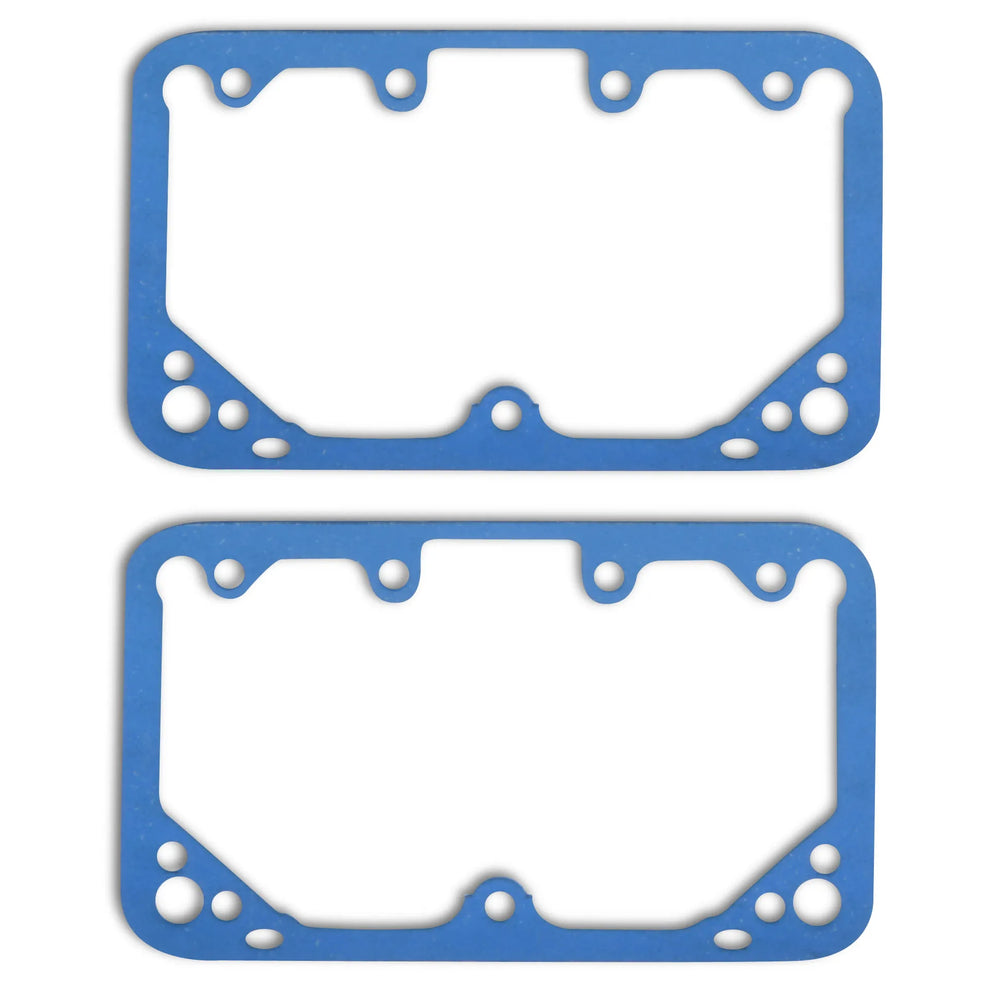 Viton Fuel Bowl Gasket (1-Pair)