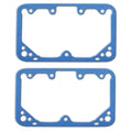 Holley auto part