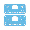 Holley blue auto part