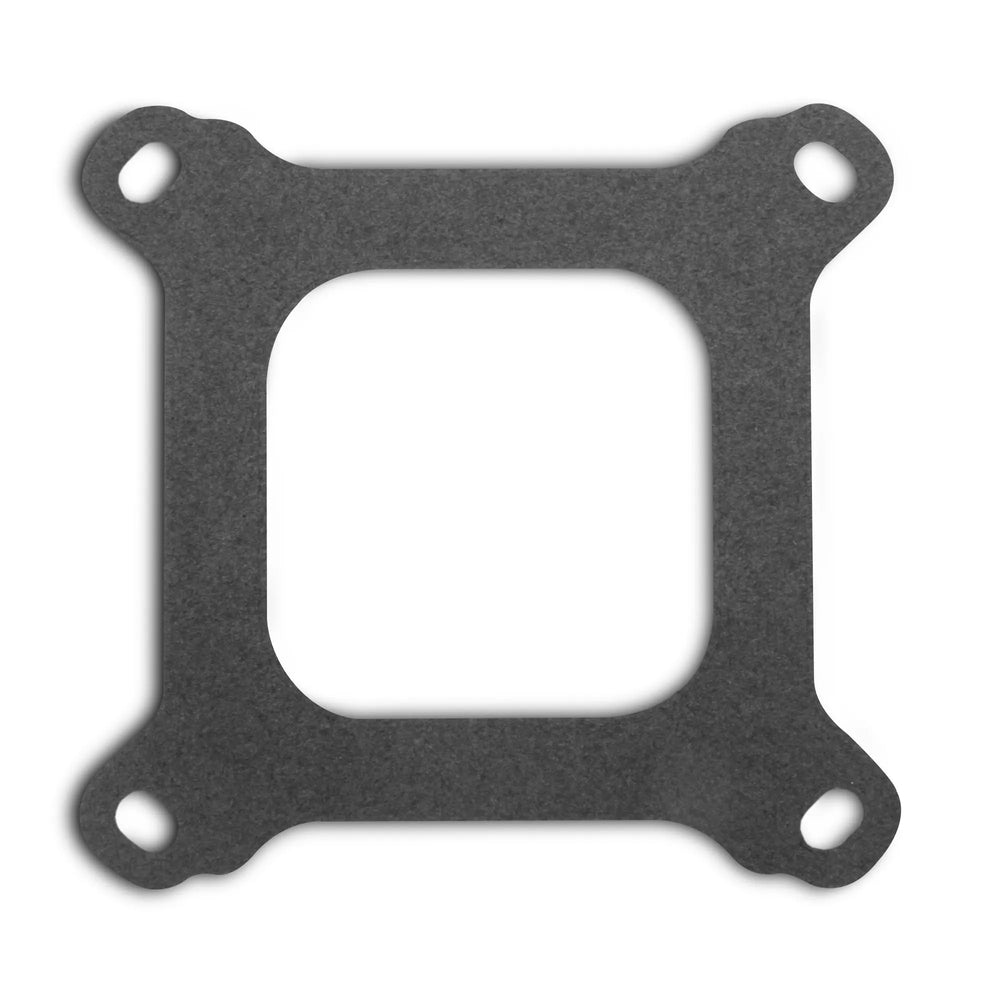 GASKET - FLANGE