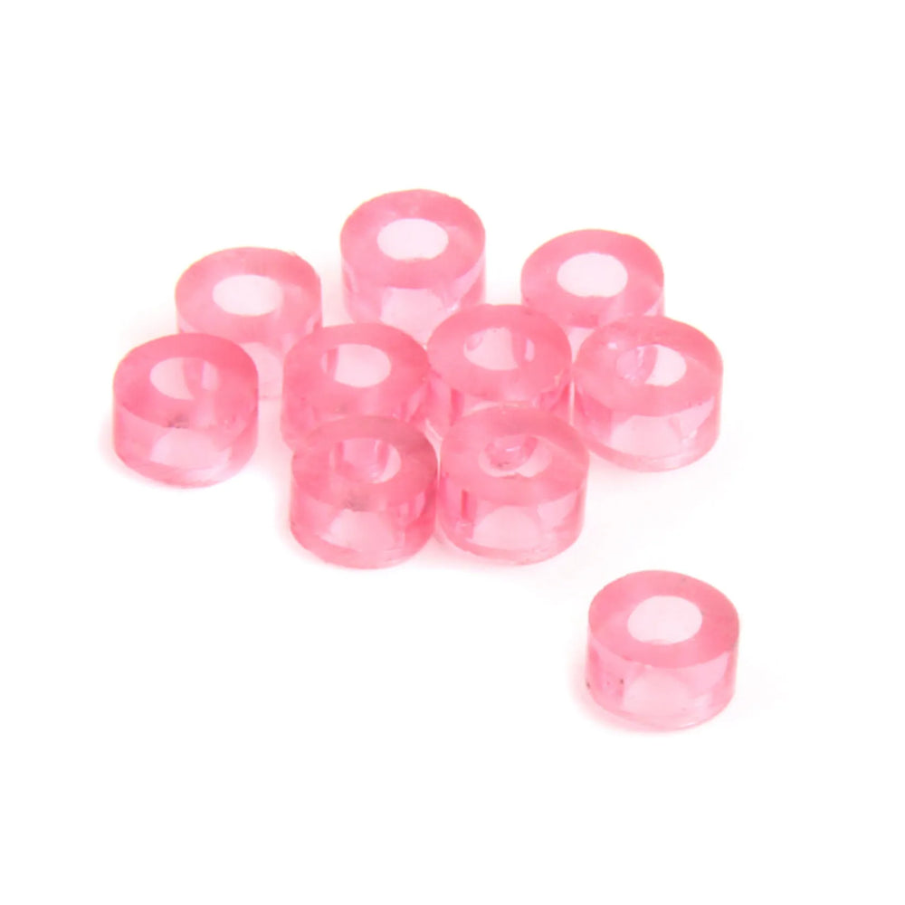 IDLE MIXTURE SCREW GASKET 10 PK