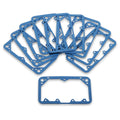 Holley auto part