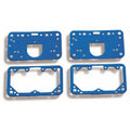 Metering Blk & Fuel Bowl Gasket Kit