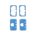 Metering Blk & Fuel Bowl Gasket Kit