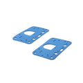 Metering Blk & Fuel Bowl Gasket Kit