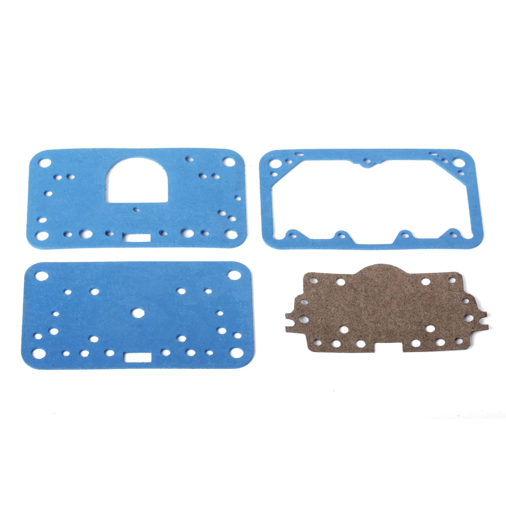108-201 GASKET ASSORTMNTS