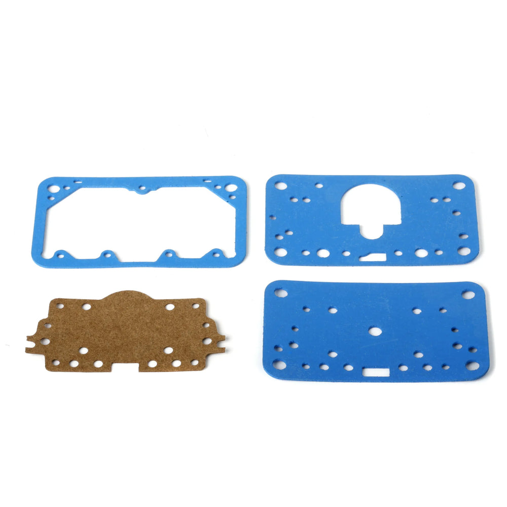 108-202 GASKET ASSORTMNTS