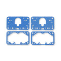 108-203 GASKET ASSORTMNTS